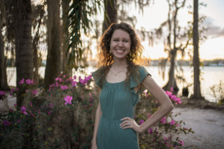 MELLAS, KAYLA	 <br />Provisional Instructor